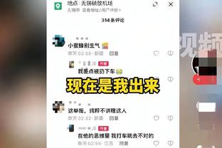 18luck新利官网站截图0